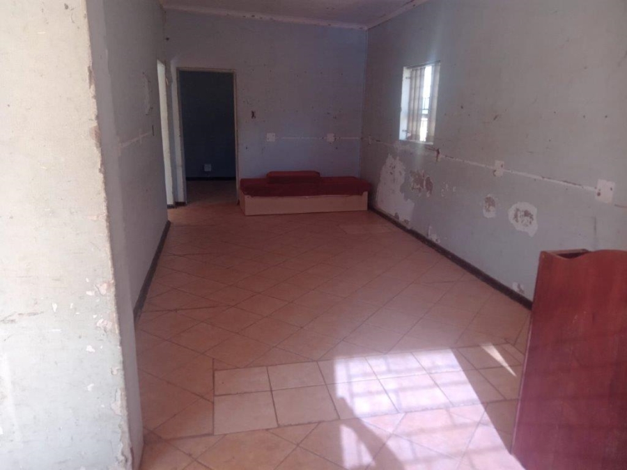 Commercial Property for Sale in Jeffreys Bay Central Eastern Cape